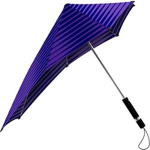 Senz-Regenschirm senz° original Optical Future, Retail