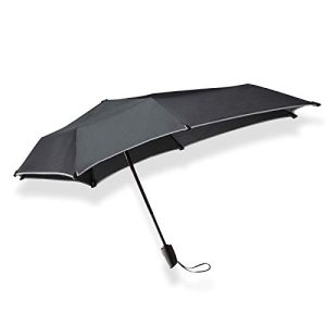 Senz-Regenschirm