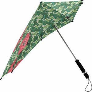 Senz-Regenschirm senz – Sturmschirm Senz Paraplu Original Forest