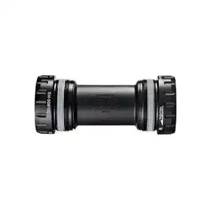 Shimano-Innenlager