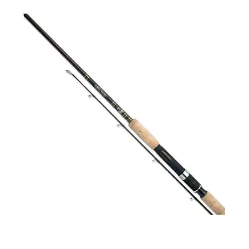 Shimano-Karpfenrute SHIMANO Beastmaster BX Carp 13ft / 3,96m