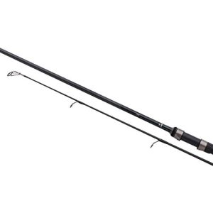 Shimano-Karpfenrute SHIMANO Rod TX-1A Carp