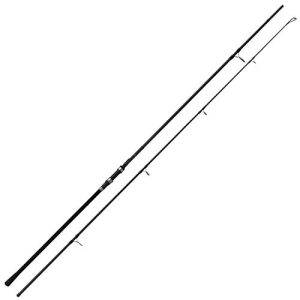 Shimano-Karpfenrute SHIMANO Rod TX-2 Carp