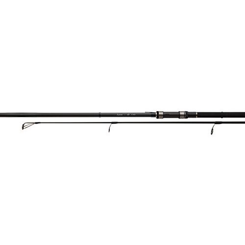 Die beste shimano karpfenrute shimano tribal supressa 12 300 40mm Bestsleller kaufen