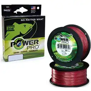 Die beste Shimano-Power-Pro 2026 Test Bestseller Shimano-Power-Pro