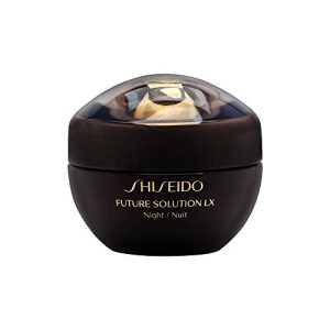 Shiseido-Gesichtscreme Shiseido Future Solution LX Total