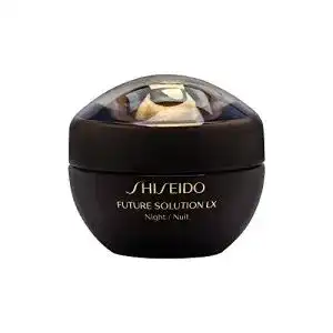 Die beste Shiseido-Gesichtscreme 2026 Test Bestseller Shiseido-Gesichtscreme