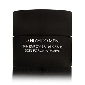 Shiseido-Gesichtscreme Shiseido Men Skin Empowering Cream