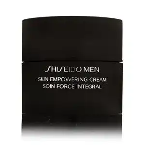 Shiseido-Gesichtscreme Shiseido Men Skin Empowering Cream