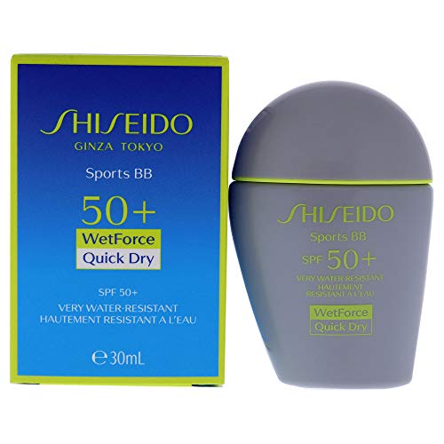 Die beste shiseido sonnenschutz shiseido packx koerper sonnencreme 12 g Bestsleller kaufen