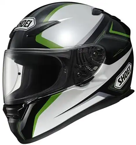 Shoei-Integralhelm Shoei XR-1100 Chroma TC4 ! Integralhelm (S)