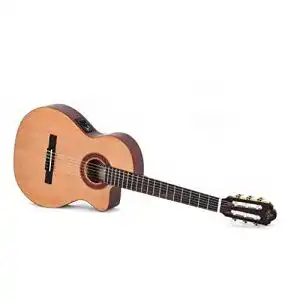 Die beste Sigma-Gitarren 2026 Test Bestseller Sigma-Gitarren