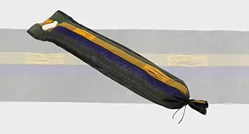 Silosandsäcke ARNDT Hochwasserschutz EASY Sandsack ohne Sand