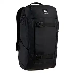 Skateboard-Rucksack