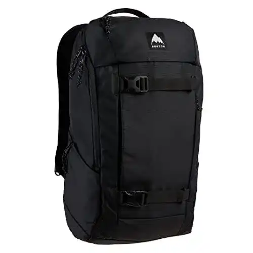 Skateboard-Rucksack
