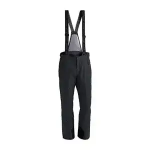 Die beste Skihose Herren 2026 Test Bestseller Skihose Herren