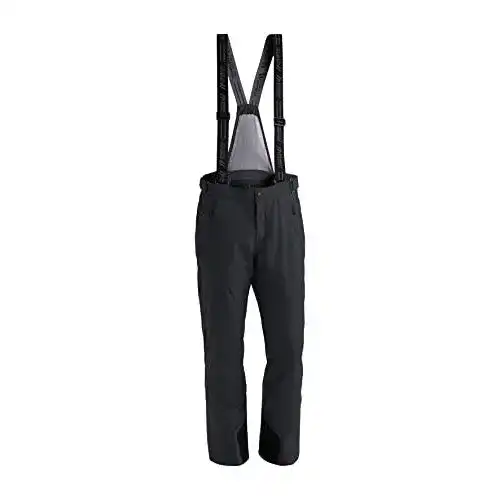 Skihose Herren
