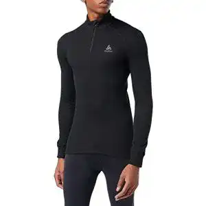 Die beste Skipullover Herren 2026 Test Bestseller Skipullover Herren