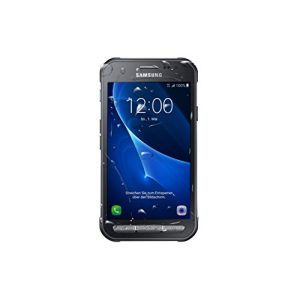 Smartphone 4,5 Zoll Samsung Galaxy Xcover 3 Smartphone 11,4cm