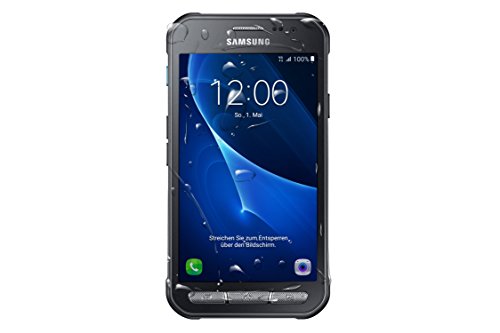Die beste smartphone 45 zoll samsung galaxy xcover 3 smartphone 114cm Bestsleller kaufen