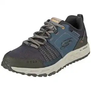 Die beste Sneaker Kinder 2026 Test Bestseller Sneaker Kinder