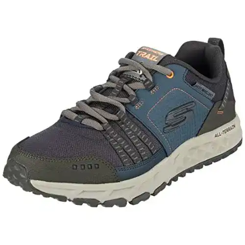 Sneaker Kinder