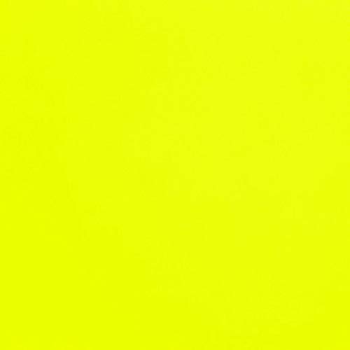 Die beste softshell stoff zierstoff einfach naehen softshell stoff neon gelb Bestsleller kaufen