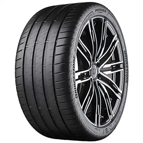 Sommerreifen 275/45 R20