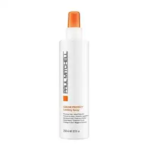 Sonnenschutzspray Haare Paul Mitchell Color Protect Locking Spray