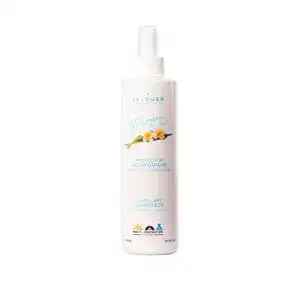 Die beste Sonnenschutzspray Haare 2026 Test Bestseller Sonnenschutzspray Haare