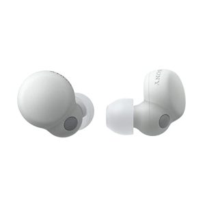 Sony-In-Ear-Bluetooth-Kopfhörer Sony LinkBuds S Truly Wireless