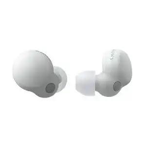 Sony-In-Ear-Bluetooth-Kopfhörer