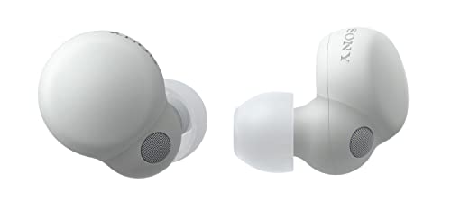 Die beste sony in ear bluetooth kopfhoerer sony linkbuds s truly wireless Bestsleller kaufen