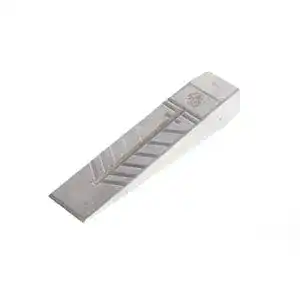 Spaltkeil Aluminium