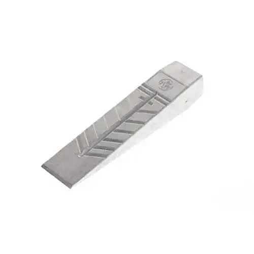 Spaltkeil Aluminium