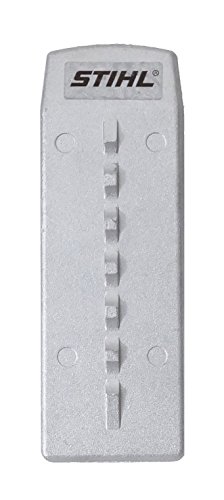 Die beste spaltkeil aluminium stihl 8812201 faellkeil aus aluminium 190g Bestsleller kaufen
