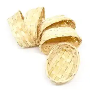 Spankorb