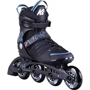 Speed-Skates Damen