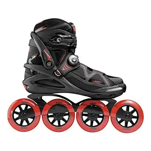 Speed-Skates Herren