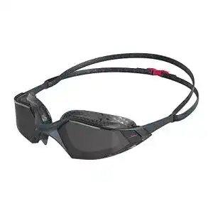 Speedo-Schwimmbrille