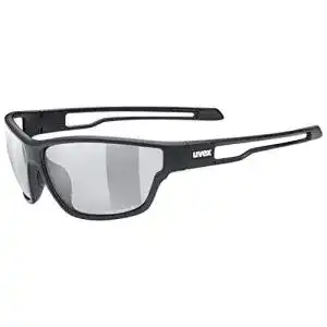 Die beste Sportbrille selbsttönend 2026 Test Bestseller Sportbrille selbsttönend