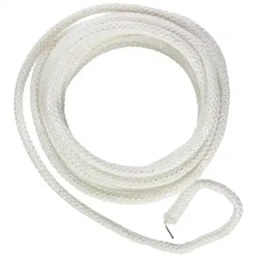 Strickschlauch