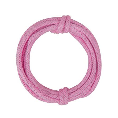 Die beste strickschlauch rayher mit draht 5 mm o pink strang 3 m Bestsleller kaufen
