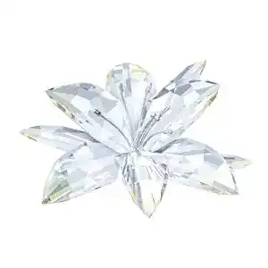 Die beste Swarovski-Figuren 2026 Test Bestseller Swarovski-Figuren