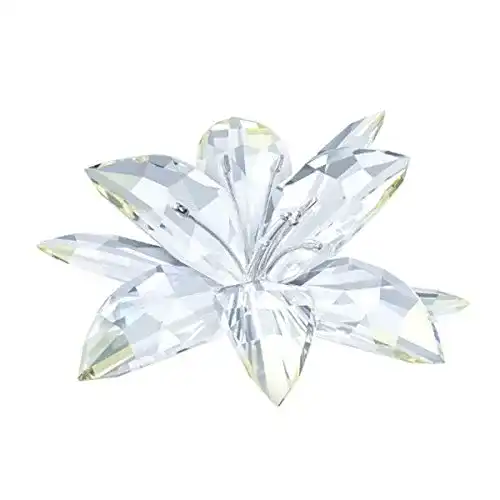 Swarovski-Figuren