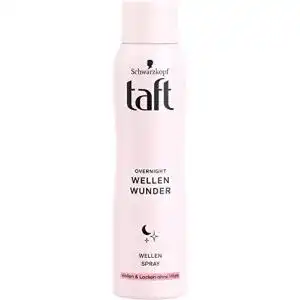 Die beste Taft-Haarspray 2026 Test Bestseller Taft-Haarspray