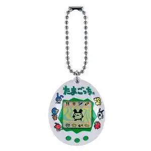 Die beste Tamagotchi 2026 Test Bestseller Tamagotchi