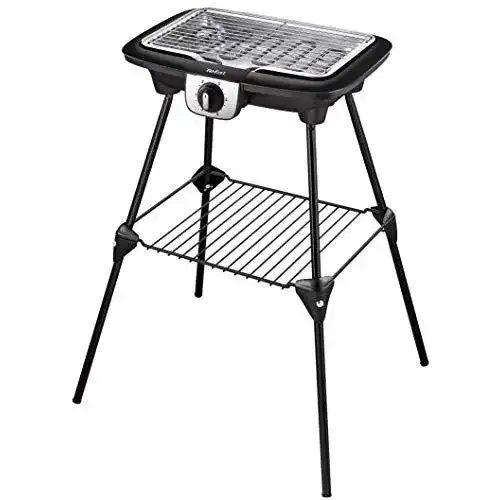Tefal-Elektrogrill