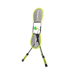 Tennis-Trainingsgerät