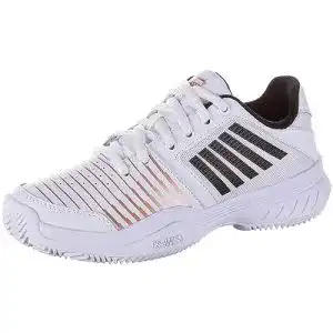 Tennisschuhe Damen